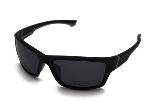 Shift Sunglasses - Tampa Home & Garden Store