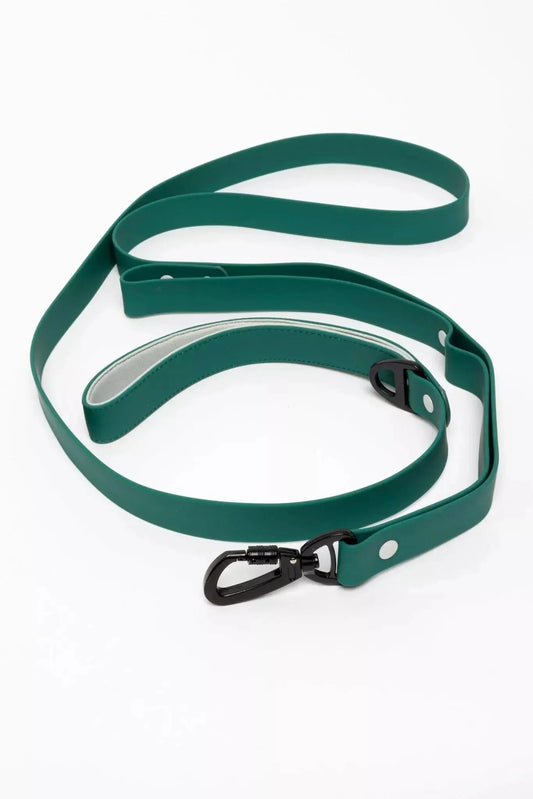 Siberian Spruce Waterproof Dog Leash - Tampa Home & Garden Store