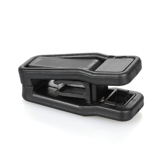 Skirt/Pant Clips - Tampa Home & Garden Store