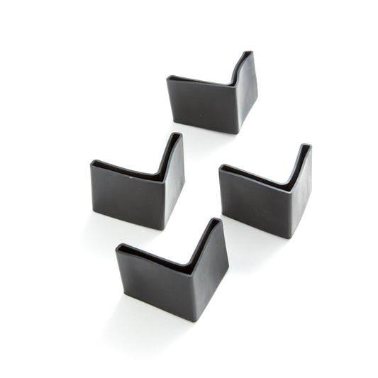 Sleeve Feet - Tampa Home & Garden Store