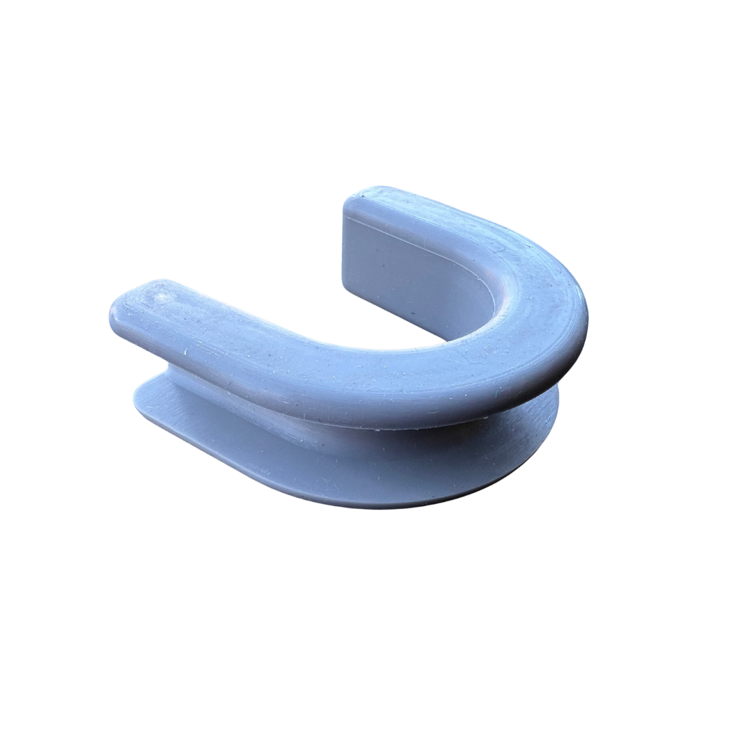 Trapski LowPro Ski and Snowboard Rack Insert