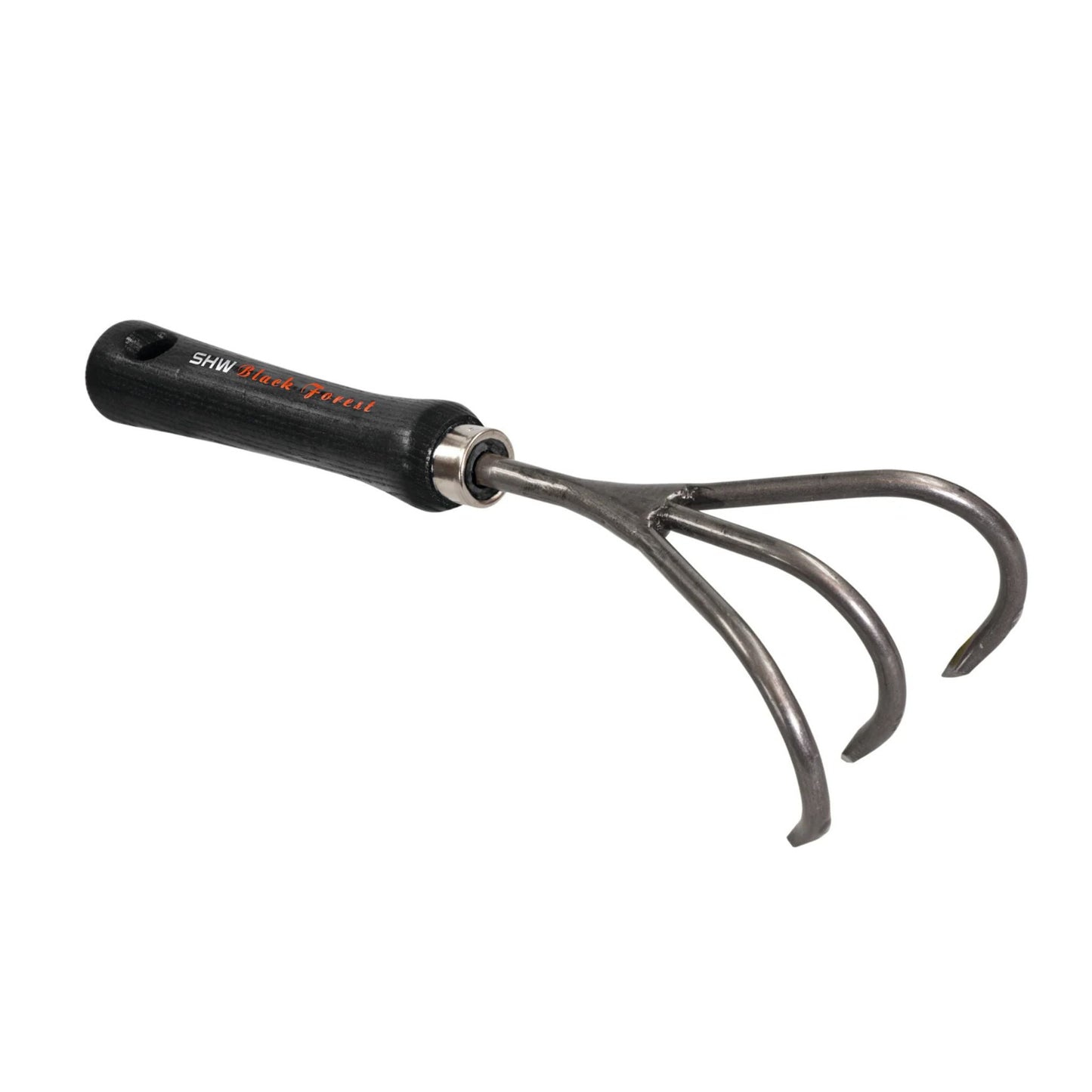 Small Hand Claw - Tampa Home & Garden Store