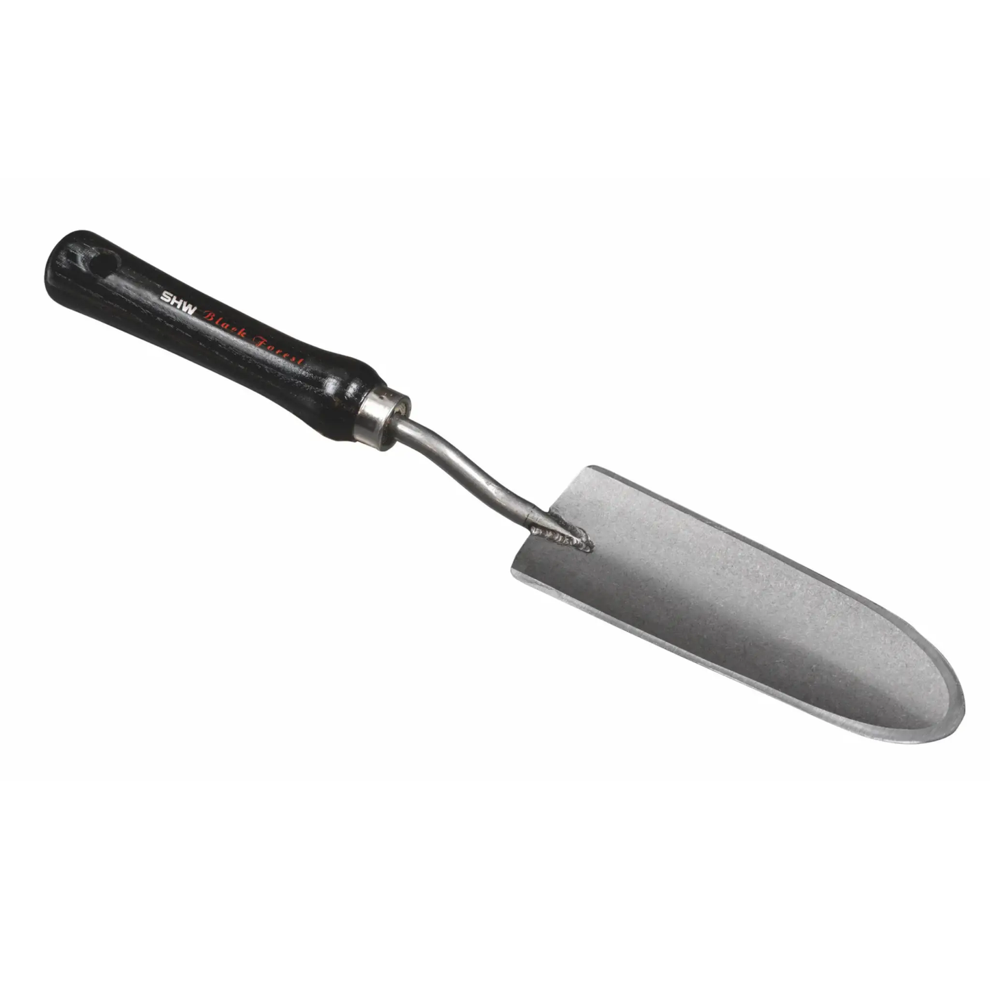 Small Hand Narrow Scoop - Tampa Home & Garden Store