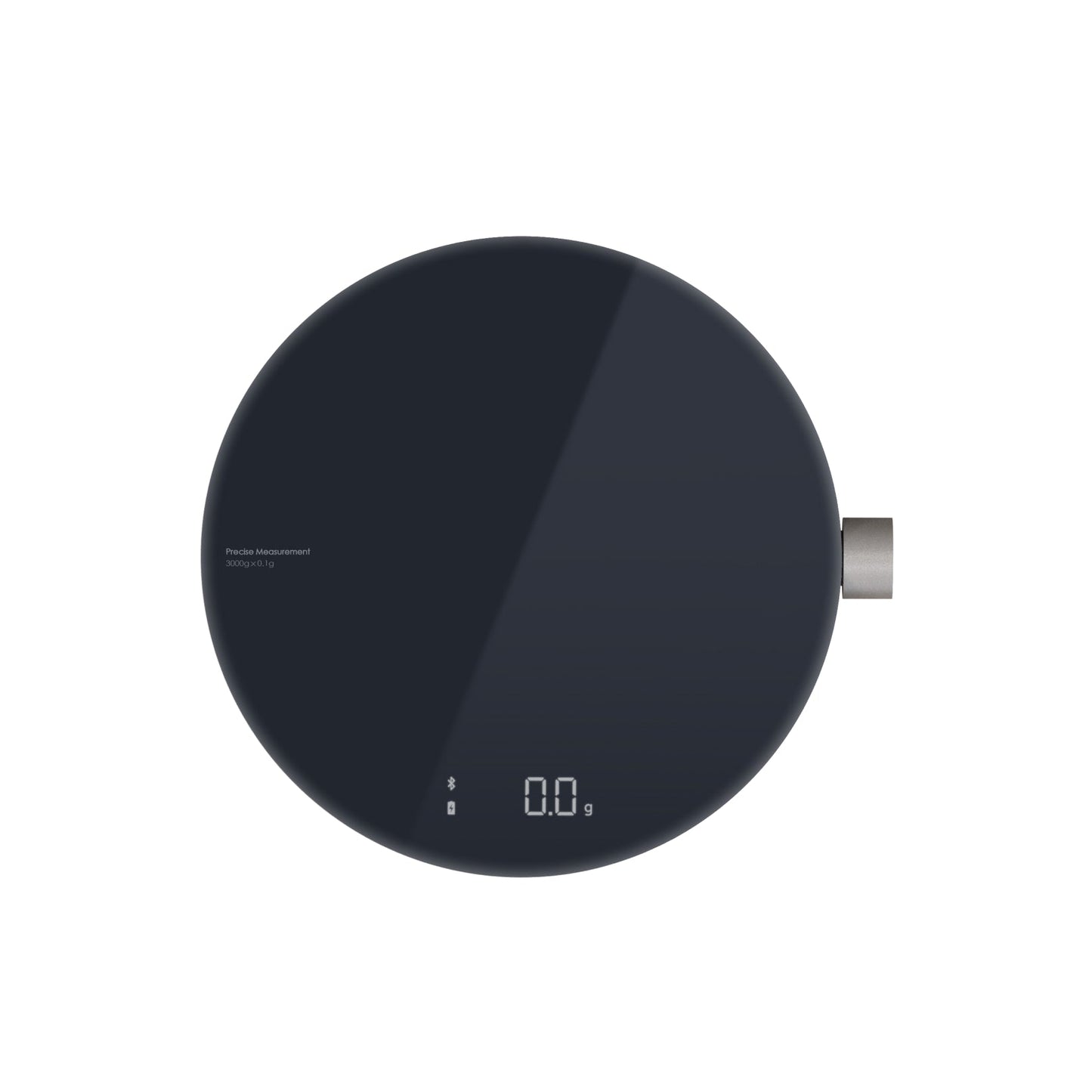Smart Kitchen Scale - Tampa Home & Garden Store