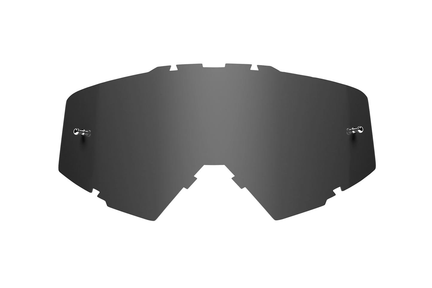 Smoke Elite Lens - Tampa Home & Garden Store