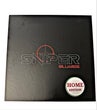 Sniper Home Edition Ball Set - Tampa Home & Garden Store