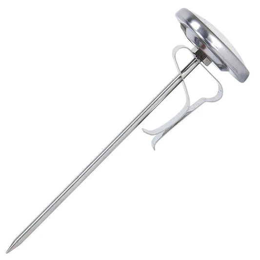 Soil Test Thermometer - Tampa Home & Garden Store