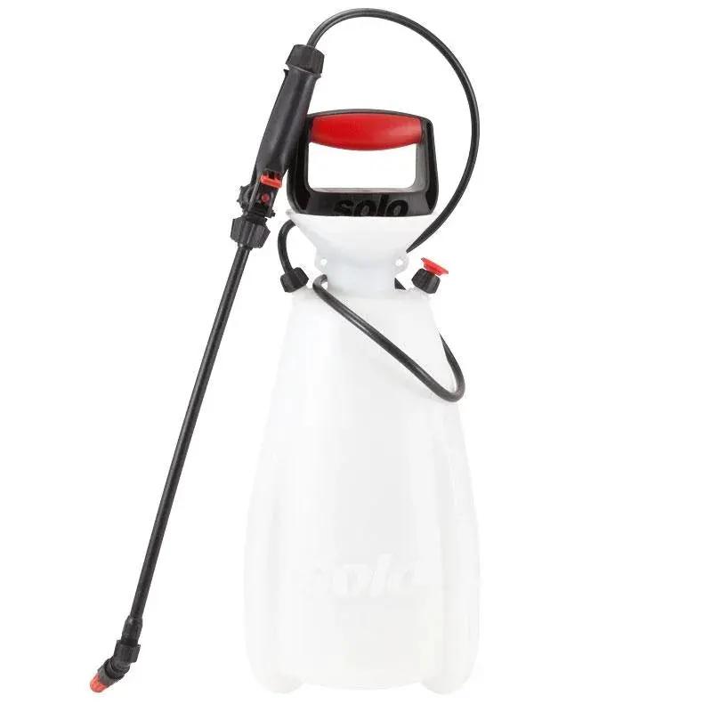 Solo 406-US Economy Sprayer (2 gallon) - Tampa Home & Garden Store