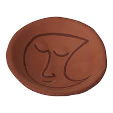 Soluna Dish - Tampa Home & Garden Store