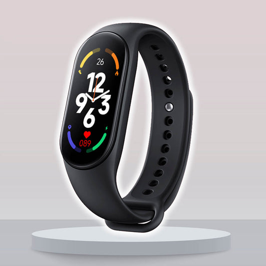 Kids Fitness Tracker Smartwatch with Heart Rate GPS Activity Tracker Watch - Tampa Home & Garden Store