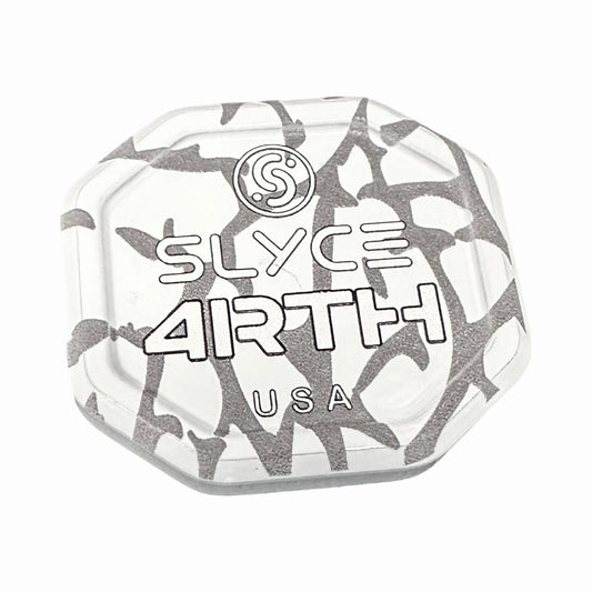 Special Edition 4rth Elephant Print SpeedCap (28g, 1.0 oz.) Paddle Performance Enhancer - Tampa Home & Garden Store