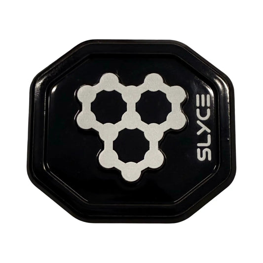 Special Edition CRBN SpeedCap (28g, 1.0 oz.) Paddle Performance Enhancer - Tampa Home & Garden Store