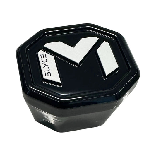 Special Edition Maverix SpeedCap (28g, 1.0 oz.) Paddle Performance Enhancer - Tampa Home & Garden Store
