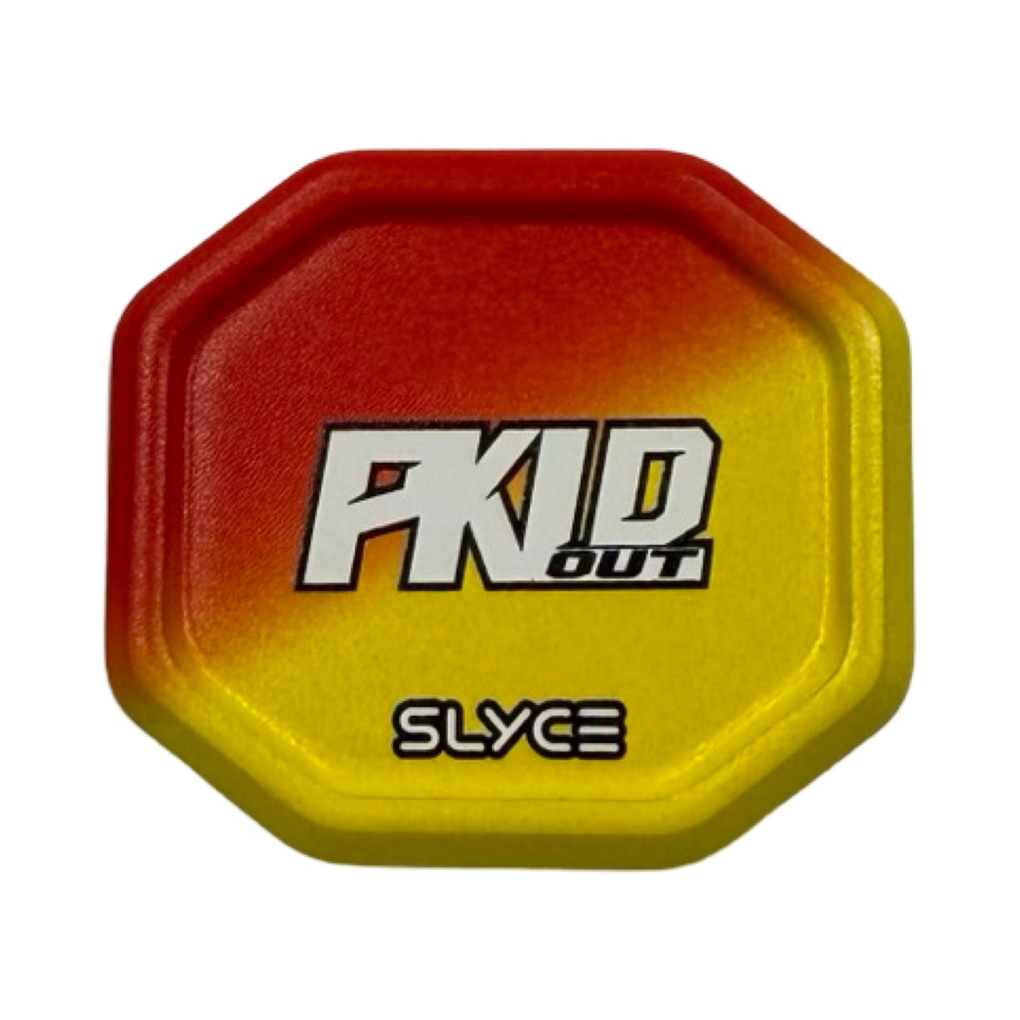 Special Edition PKLDOUT Dripper SpeedCap (28g, 1.0 oz.) Paddle Performance Enhancer - Tampa Home & Garden Store