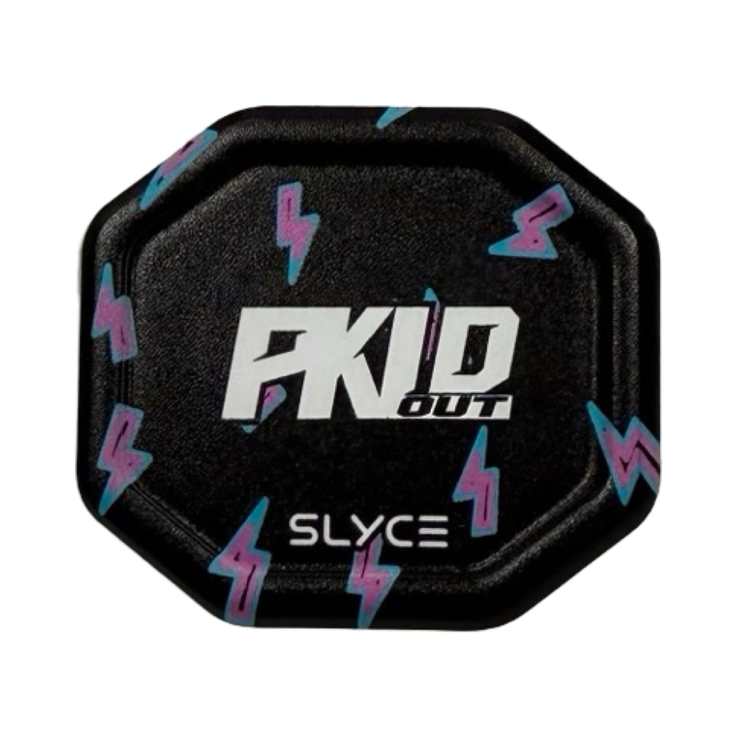 Special Edition PKLDOUT Lightning SpeedCap (28g, 1.0 oz.) Paddle Performance Enhancer - Tampa Home & Garden Store