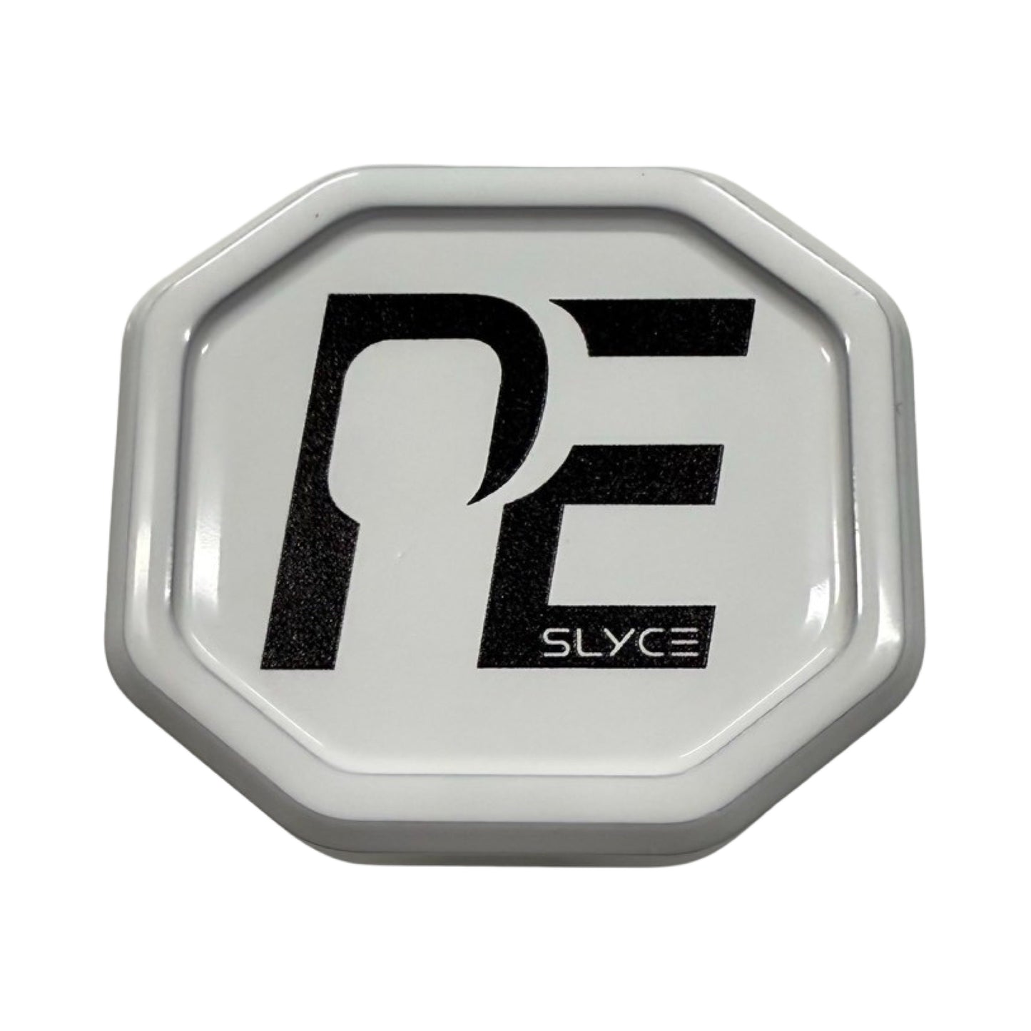 Special Edition Pickleball Effect SpeedCap (28g, 1.0 oz.) Paddle Performance Enhancer - Tampa Home & Garden Store