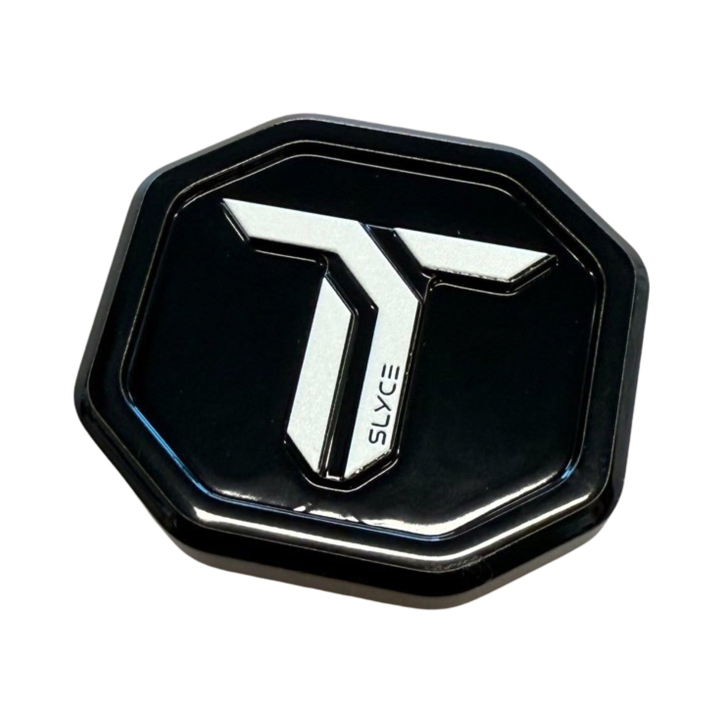 Special Edition Thrive Pickleball SpeedCap (28g, 1.0 oz.) Paddle Performance Enhancer - Tampa Home & Garden Store