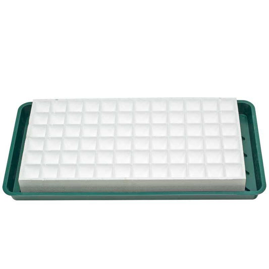 Speedling - Drain Tray - Tampa Home & Garden Store