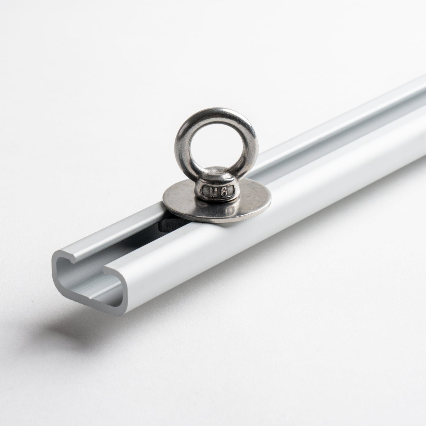 Sprinter Rail Anchors - Tampa Home & Garden Store