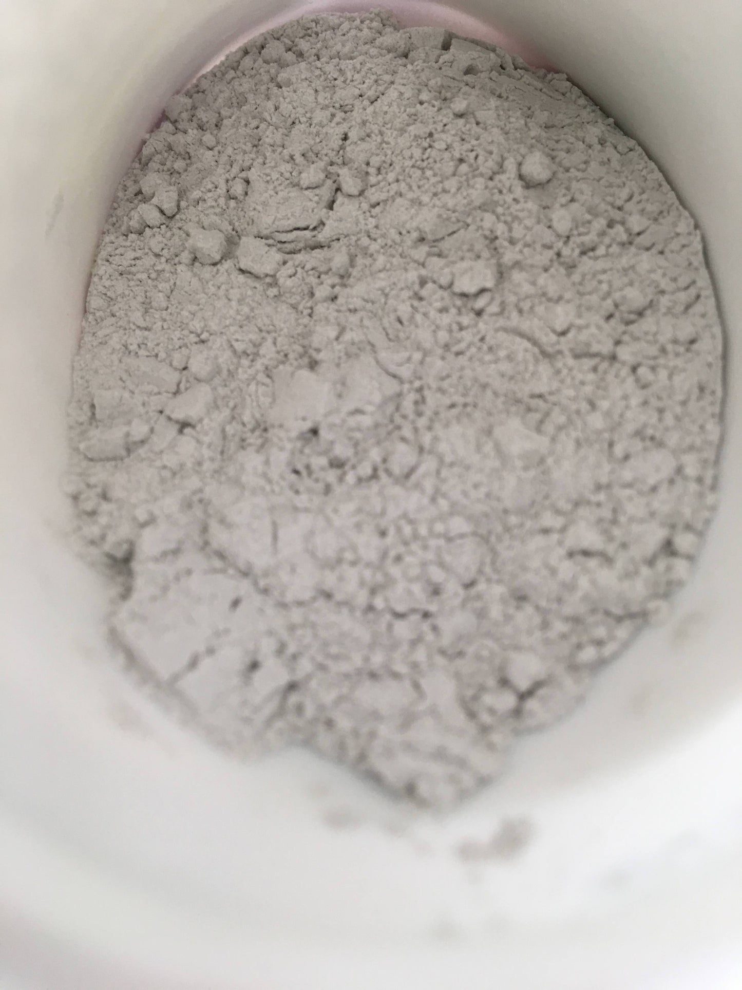 Starter Kit for Small Cuttings - Tampa Home & Garden Store