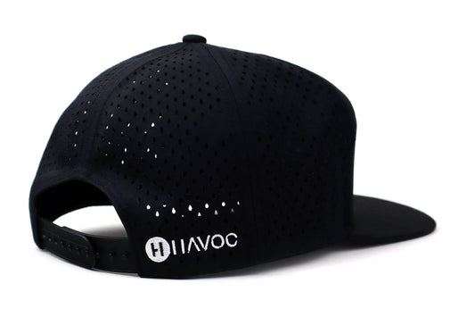 Stealth Camo Hat - Tampa Home & Garden Store