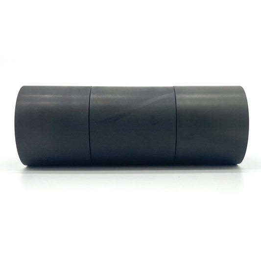Stelvio Sconce Black Finish Up/Down Light Low Voltage Outdoor Lighting - Tampa Home & Garden Store