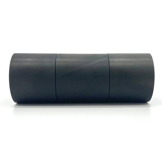 Stelvio Sconce Black Finish Up/Down Light Low Voltage Outdoor Lighting - Tampa Home & Garden Store