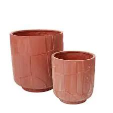 Stratford Planter - Tampa Home & Garden Store