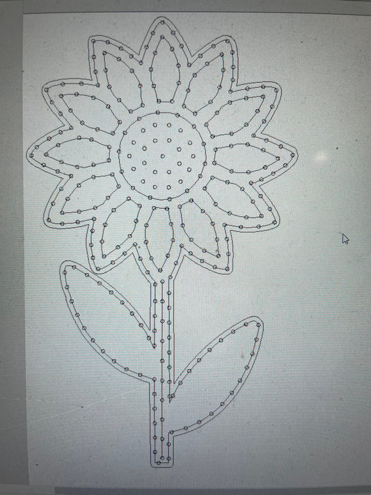 Sunflower - Tampa Home & Garden Store