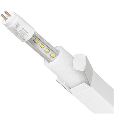 Sunpack T5 LED Conversion Lamp - Tampa Home & Garden Store