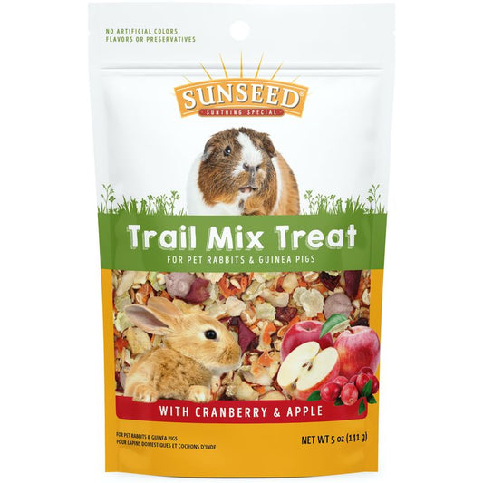 Sunseed Sunthing Special - Trail Treat - Tampa Home & Garden Store