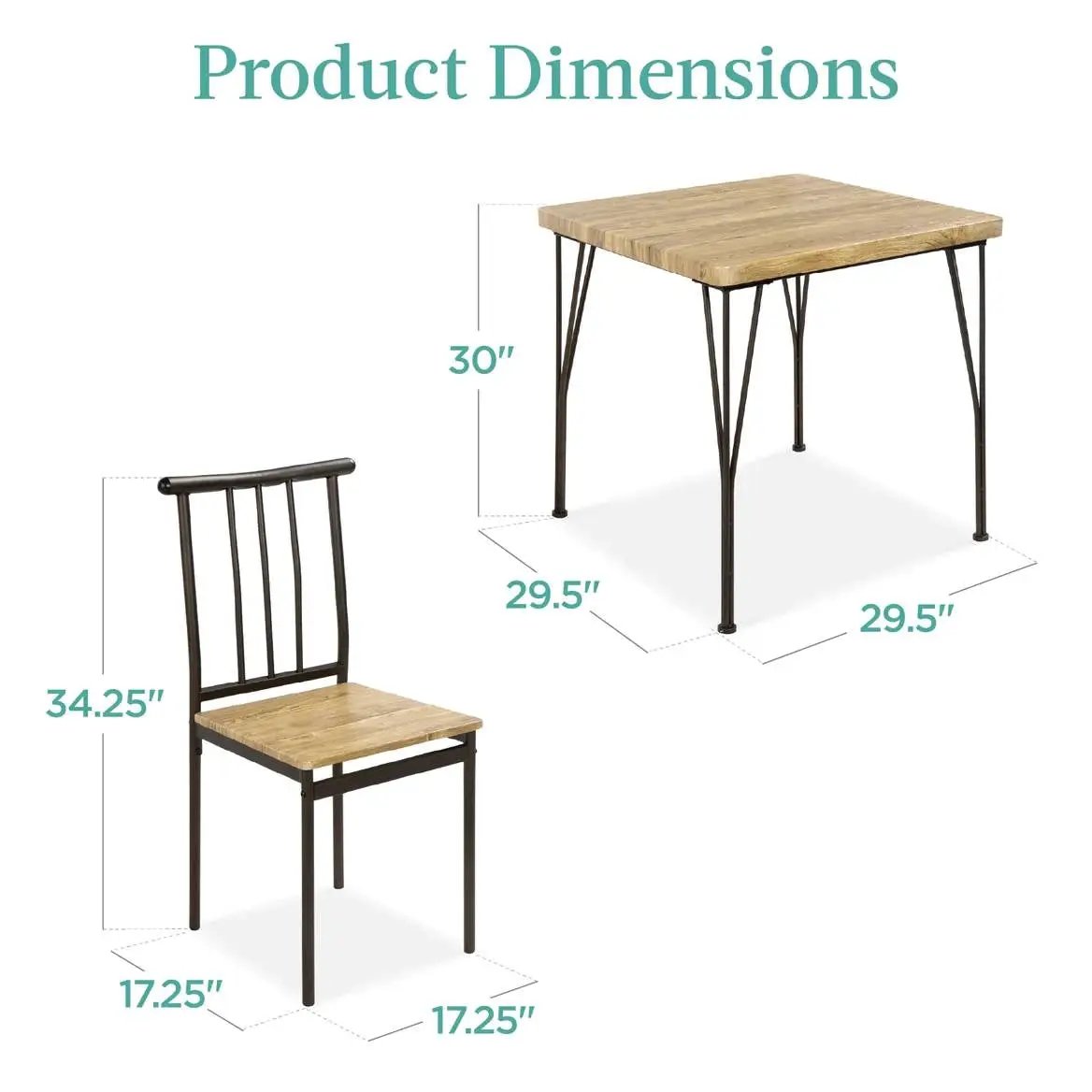 - image on Tampa Home & Garden Store