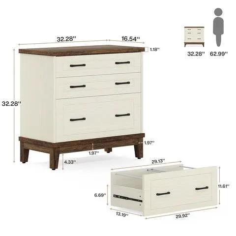 - image on Tampa Home & Garden Store