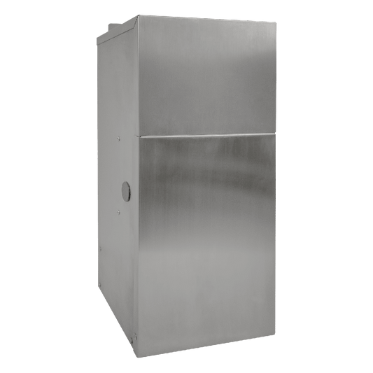 TSR1200 1200W Multi Tap Low Voltage Manual Transformer IP65 Waterproof - Tampa soil911.com