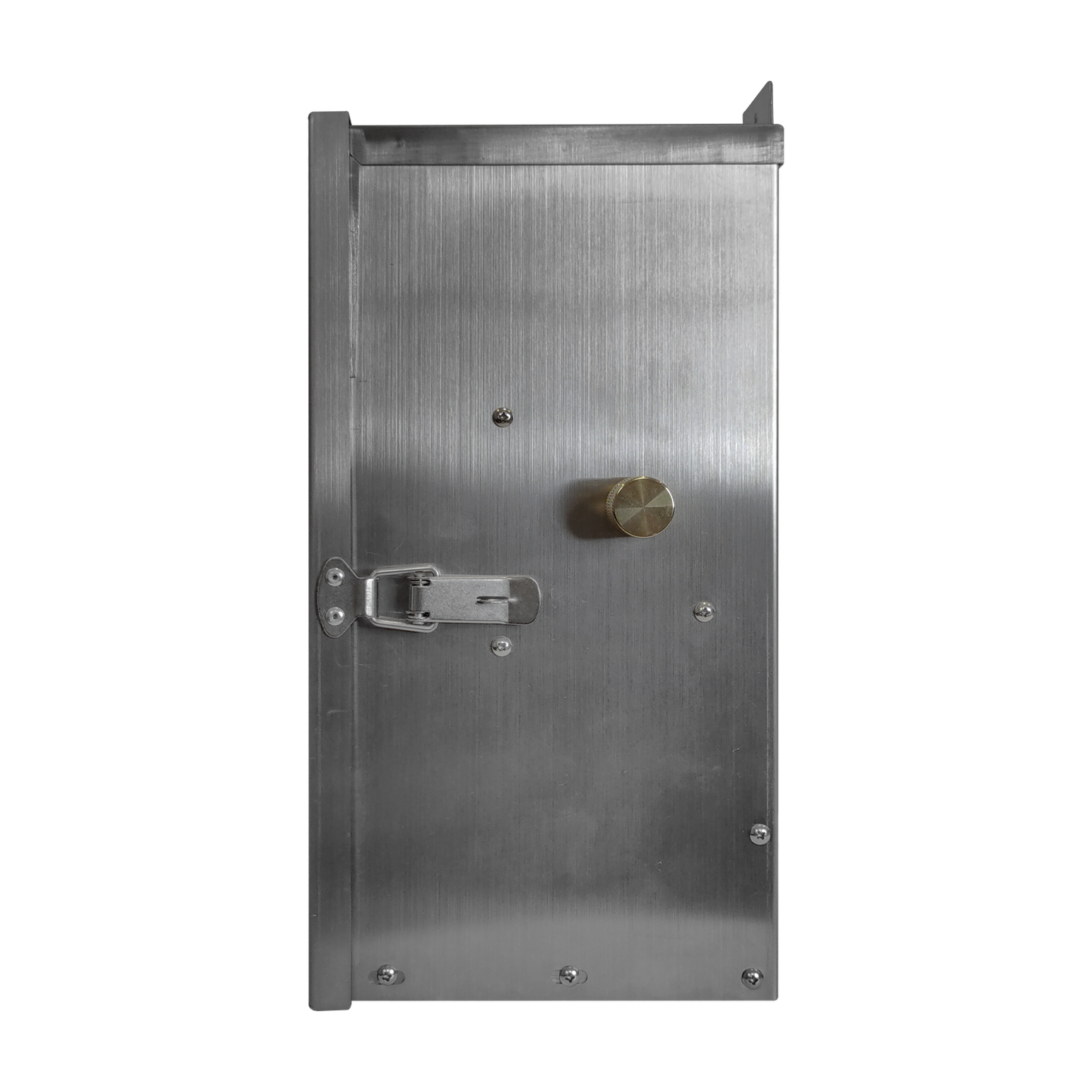 TSRPT600 600W Multi Tap Low Voltage Transformer with Photocell and Manual Dial Timer IP65 Waterproof - Tampa soil911.com