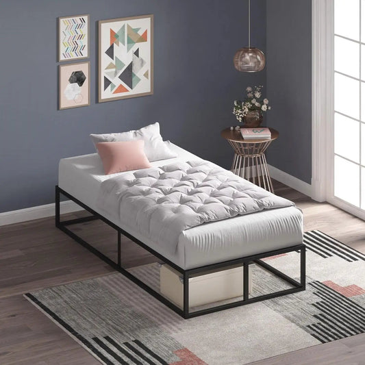 - image on Tampa Home & Garden Store