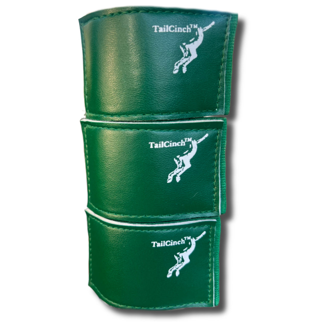 TailCinch™ Tail Tie CUFF (XL) - Tampa Home & Garden Store
