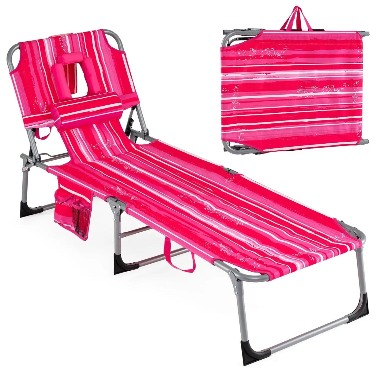 Barrel Cat House With Top Perch and Double Condos
