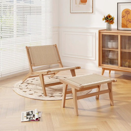- image on Tampa Home & Garden Store