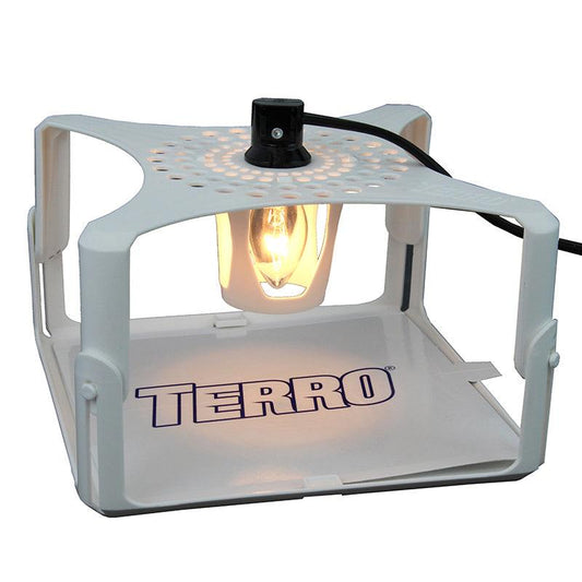 Terro Flea Trap - Tampa Home & Garden Store