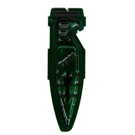 Terro Outdoor Liquid Ant Bait Stakes 8-pack green plastic stakes for outdoor pest control on Tampa Home & Garden Store