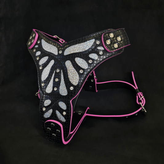 The ''Ariel'' harness - Tampa Home & Garden Store