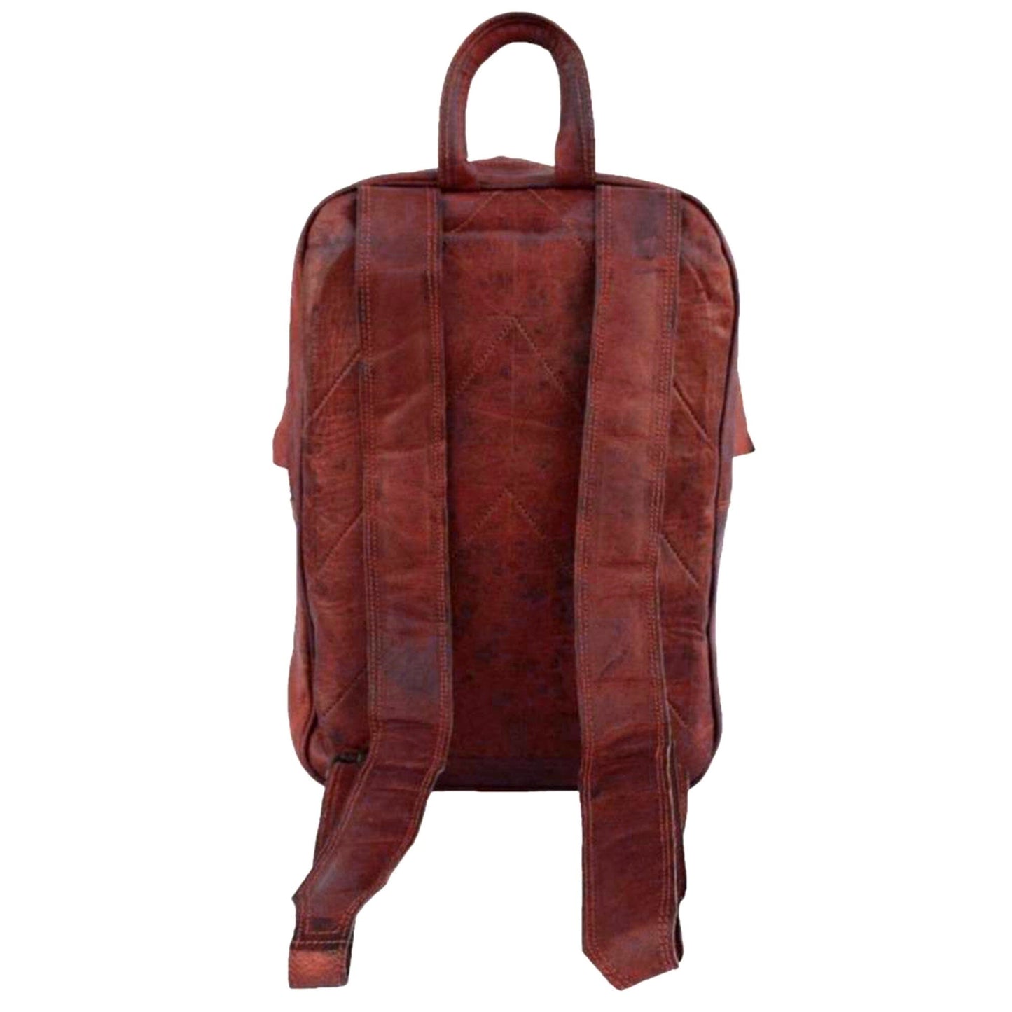 The Designer Backpack - Tampa Home & Garden Store