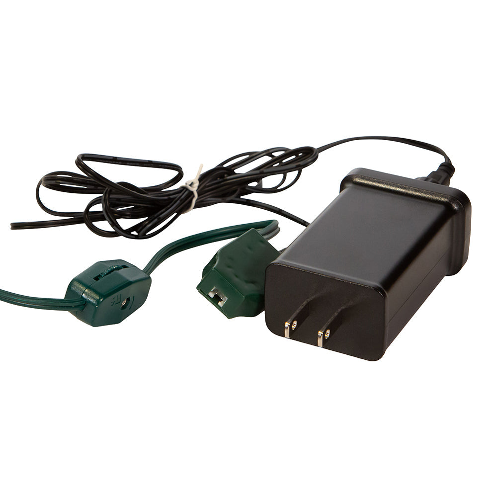 The Early Years LED Revolving Color Wheel - Tampa Home & Garden Store