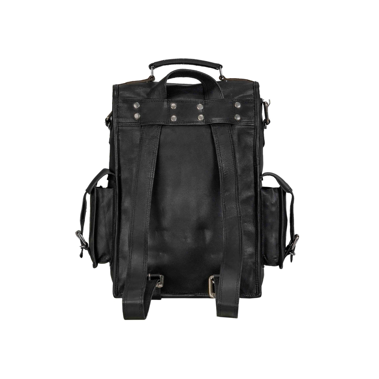 The Harper Convertible - Tampa Home & Garden Store