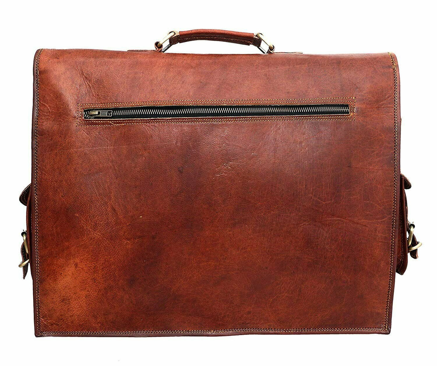 The Lawyer Briefcase - Tampa Home & Garden Store