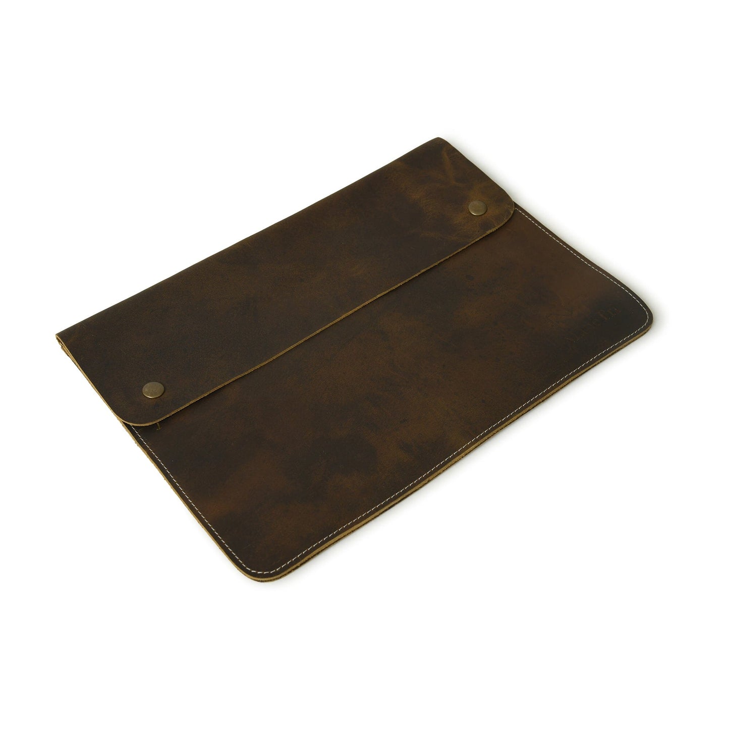 The MacBook Folio - Tampa Home & Garden Store