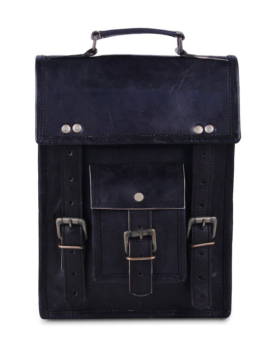 The Nightfall Crossbody - Tampa Home & Garden Store