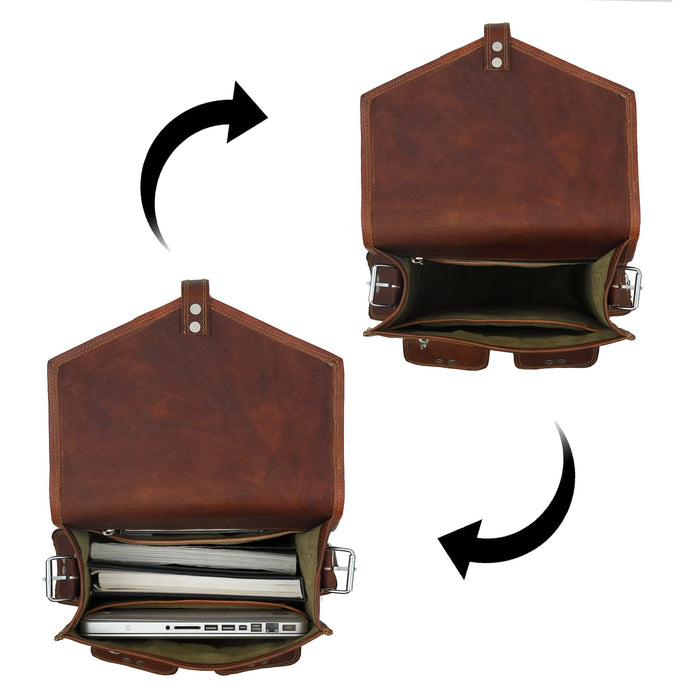 The Pre-Historic Convertible & Pencil Case - Tampa Home & Garden Store