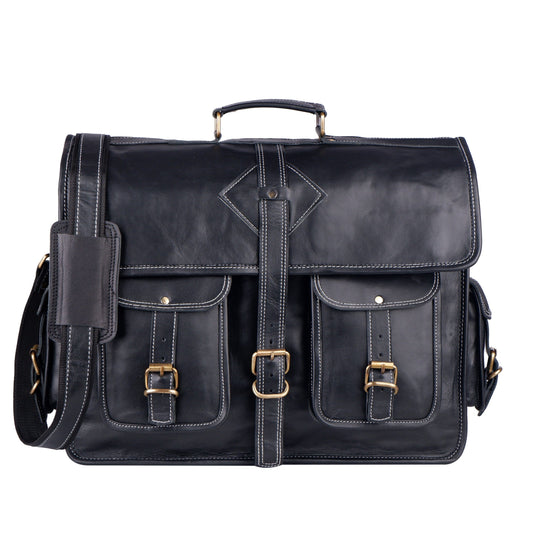 The Retro Black - Tampa Home & Garden Store
